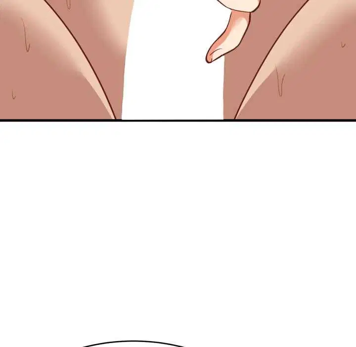 第186話