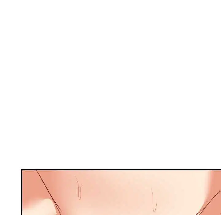 第186話