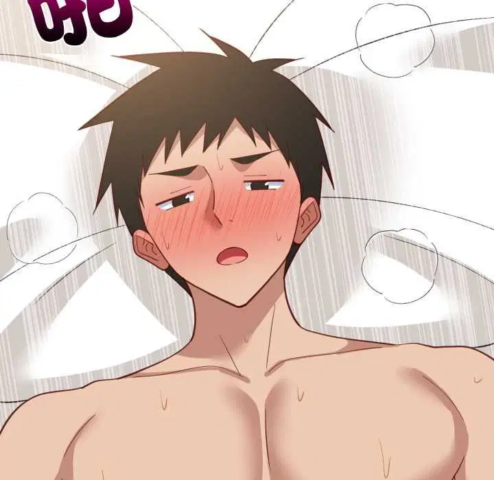 第186話