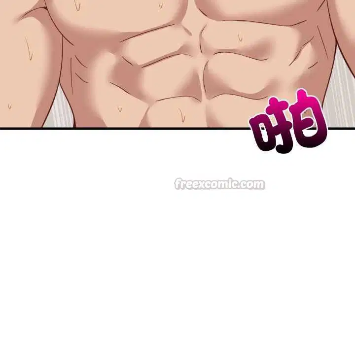 第186話