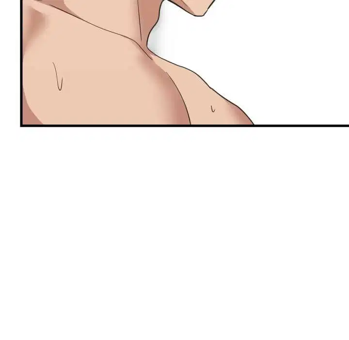 第186話