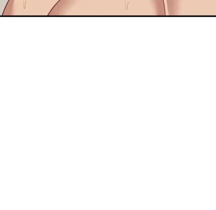 第186話