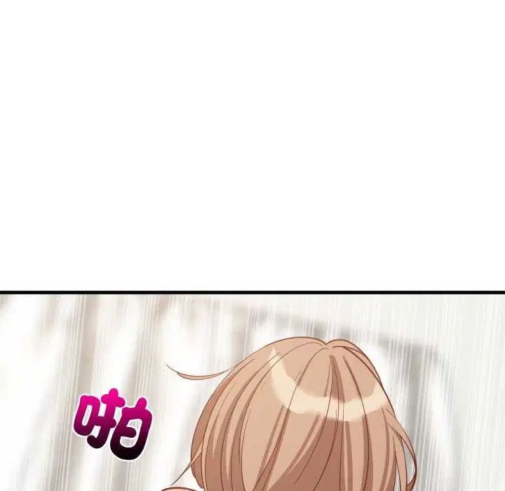 第186話