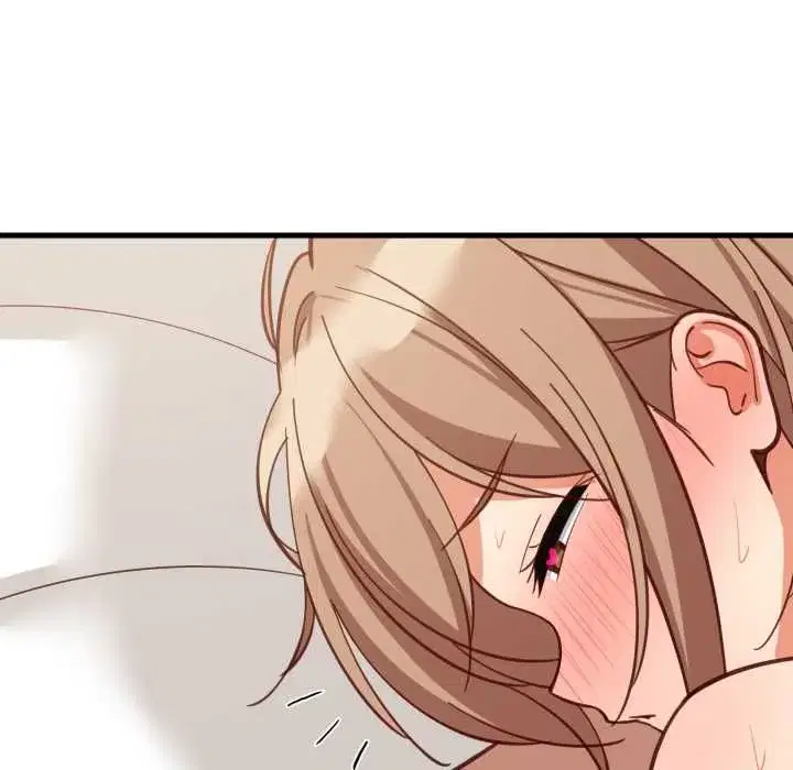 第187話