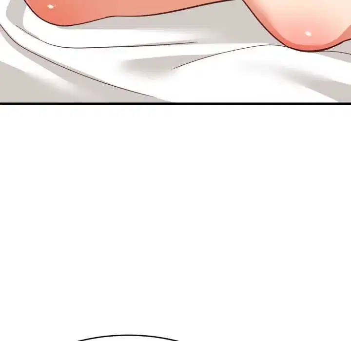 第187話