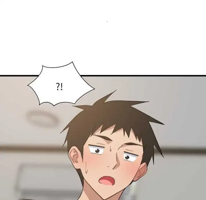 第187話