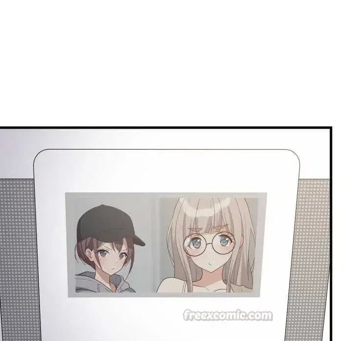 第187話