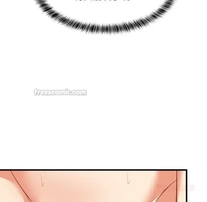 第187話