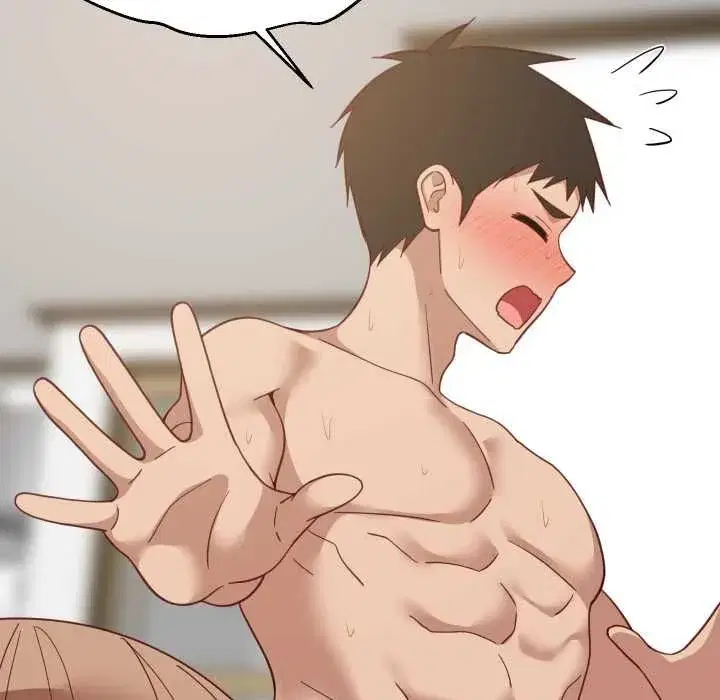 第187話