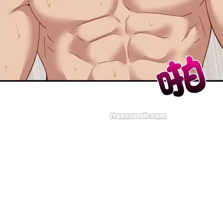 第187話