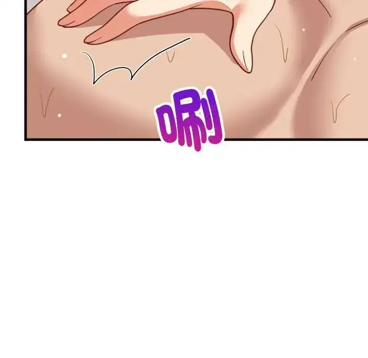 第187話