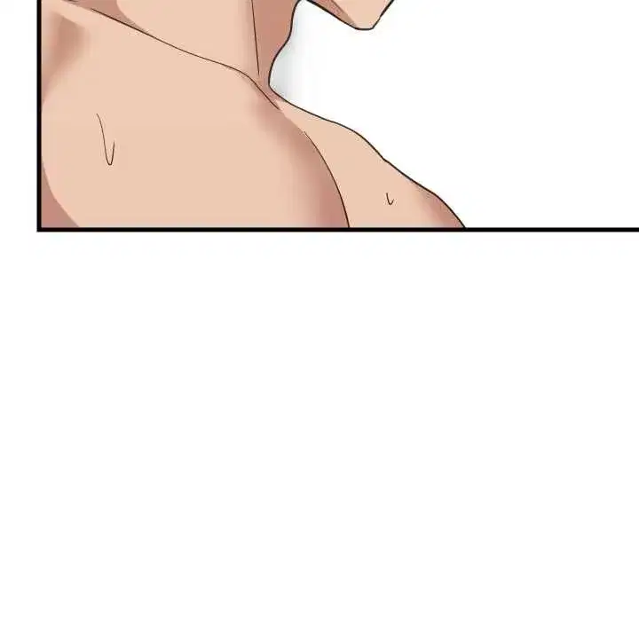 第187話