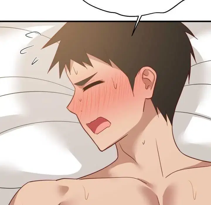 第187話