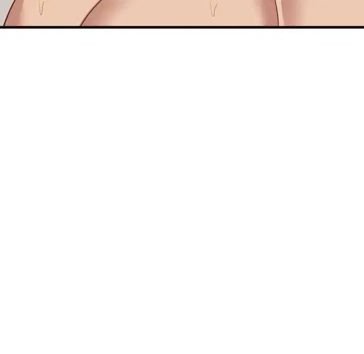 第187話