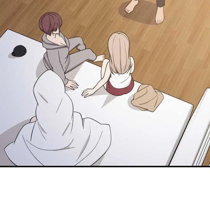 第188話