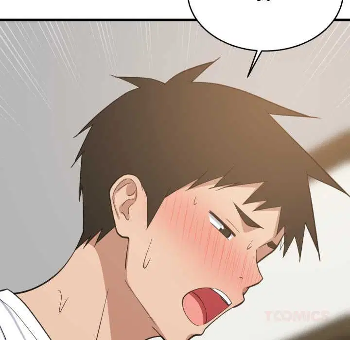 第188話