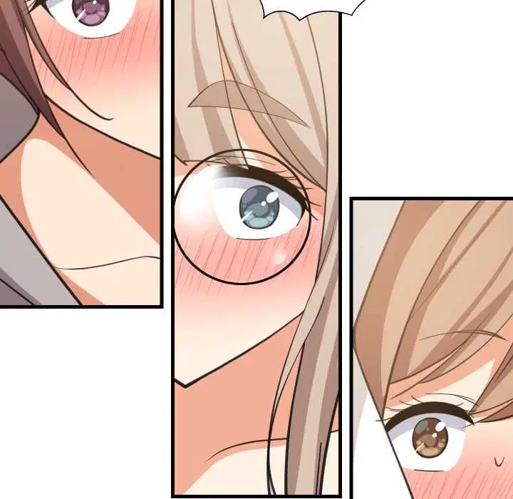 第188話