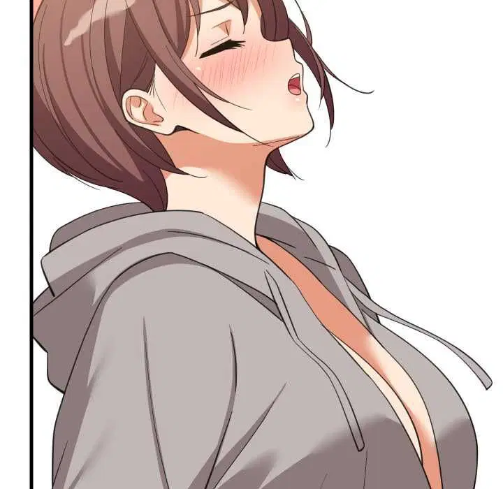 第188話