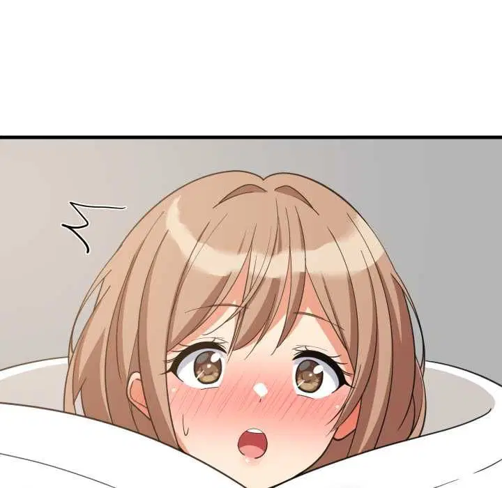 第188話