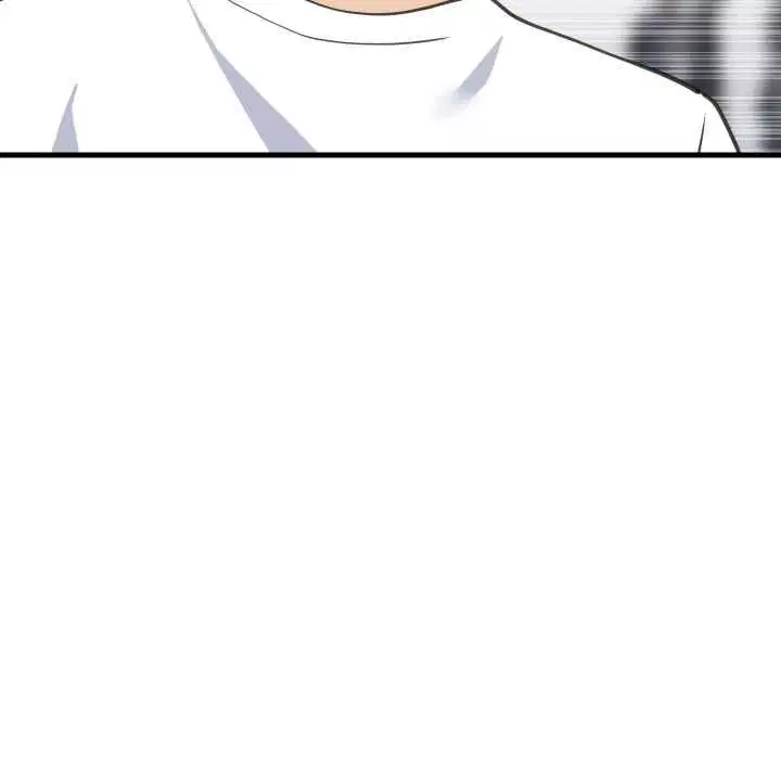 第188話