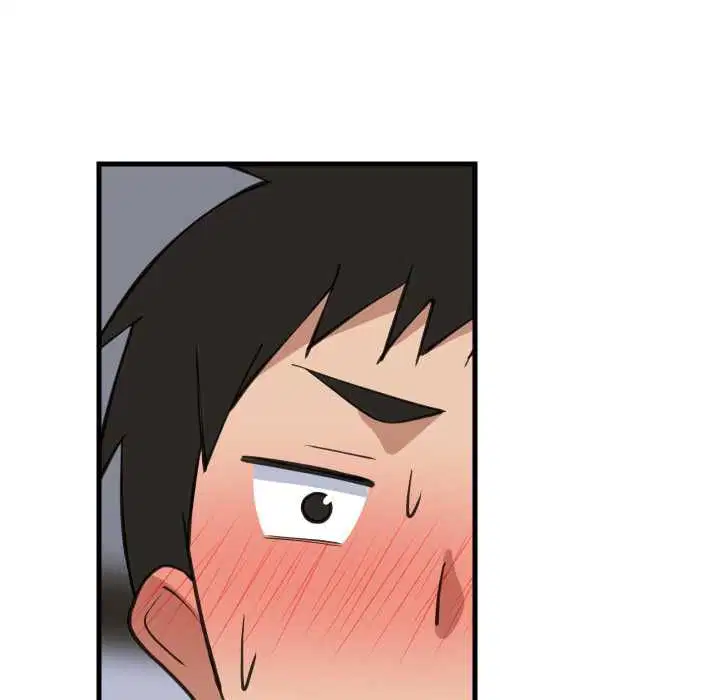 第188話