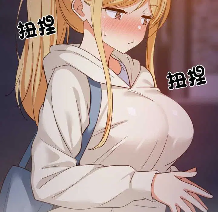 第188話