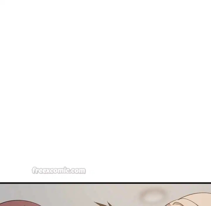 第188話