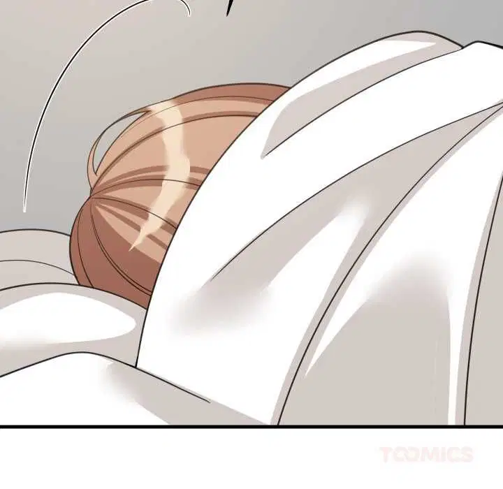 第188話
