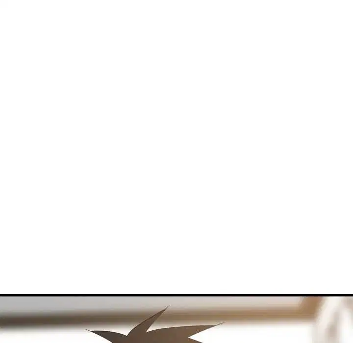 第188話