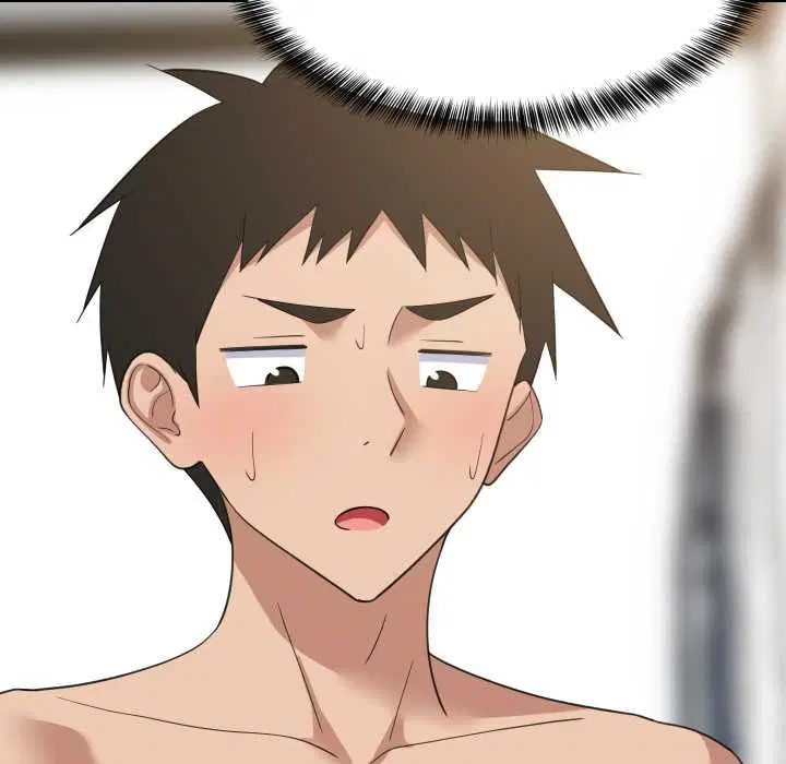 第188話