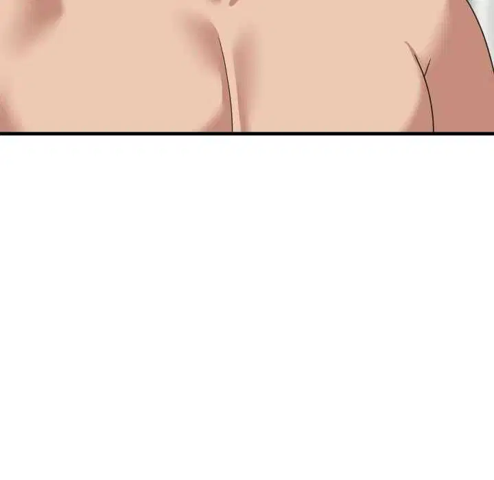 第188話