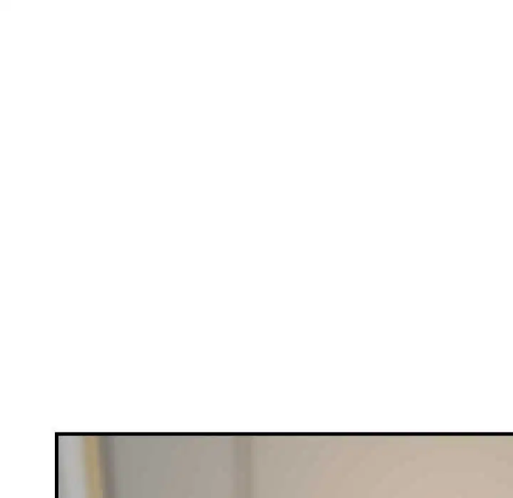 第188話