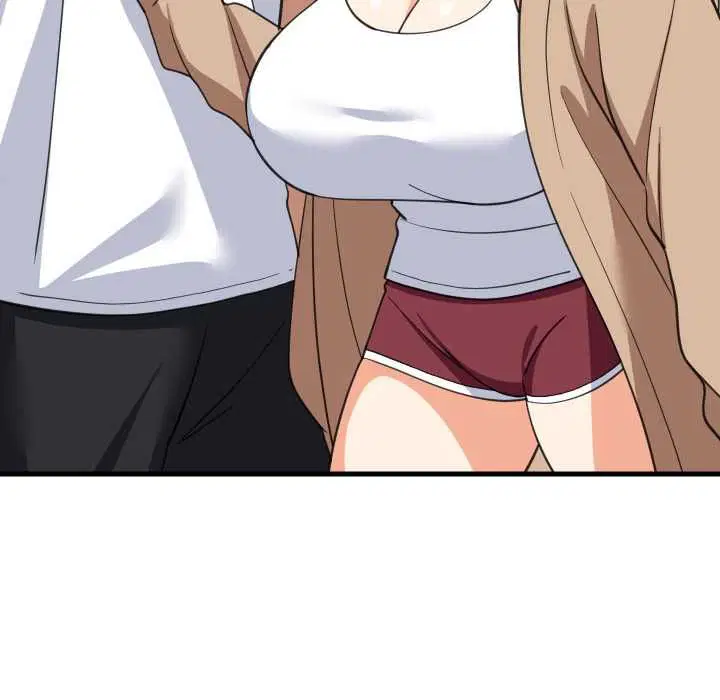 第188話