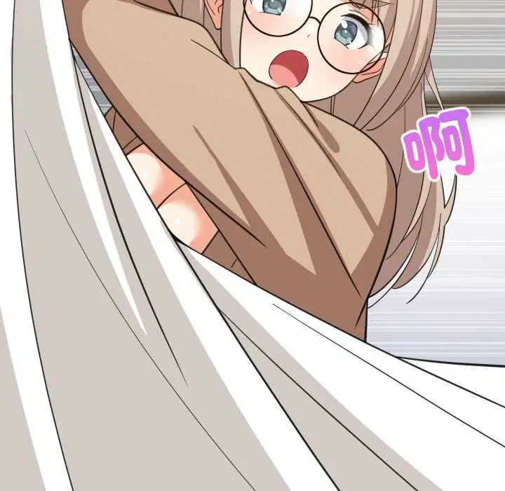 第188話