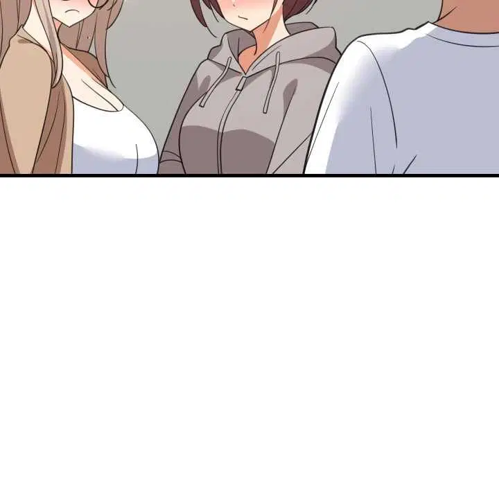 第188話