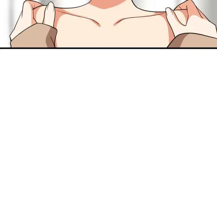 第188話