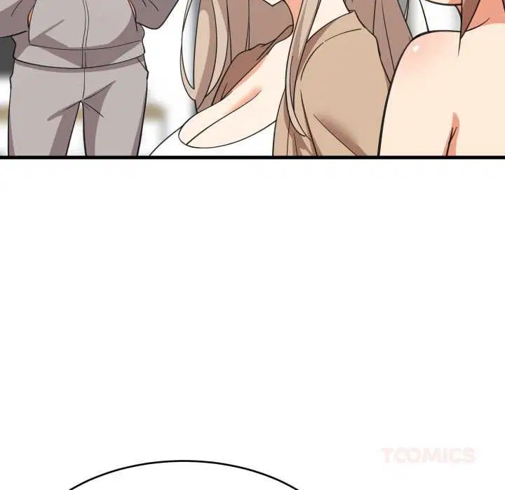 第188話