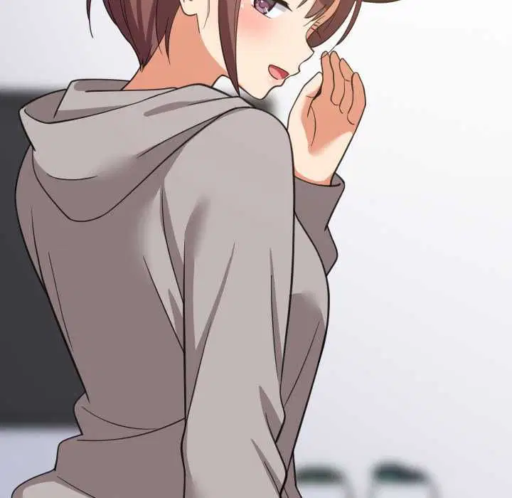 第188話