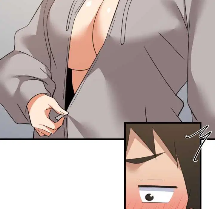 第188話