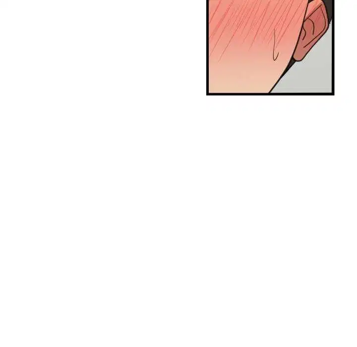第188話