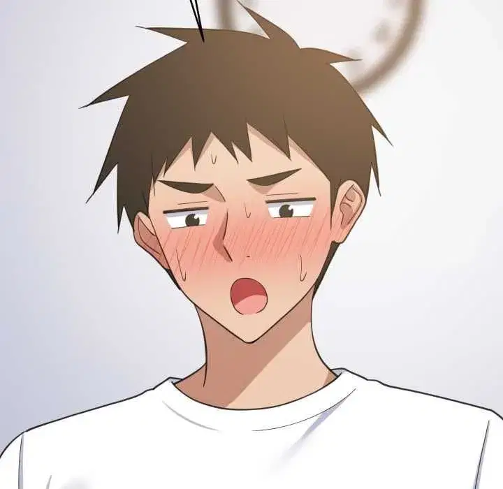 第190話