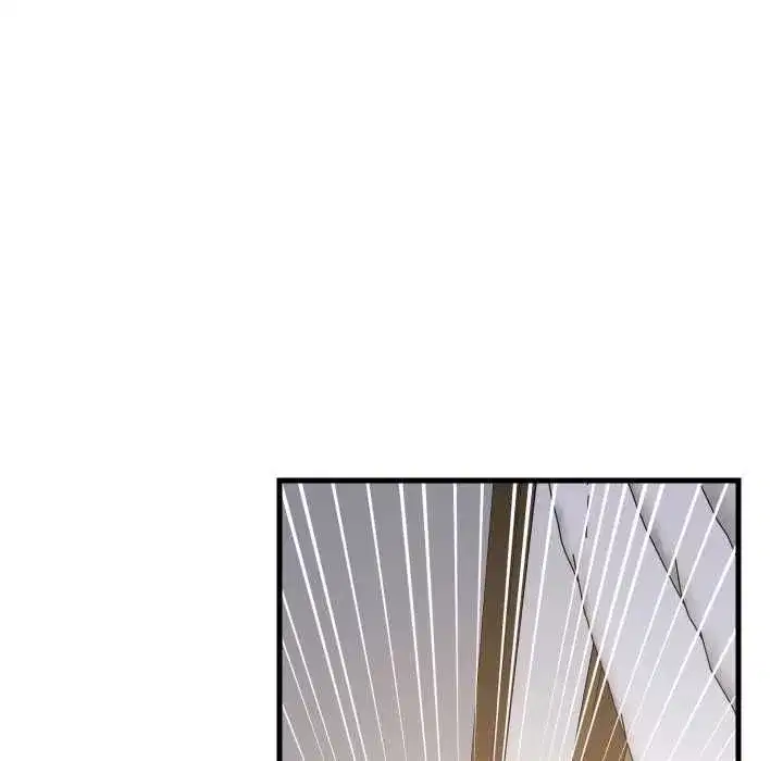 第190話