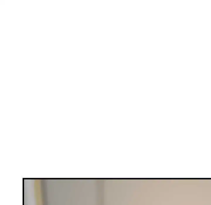 第190話