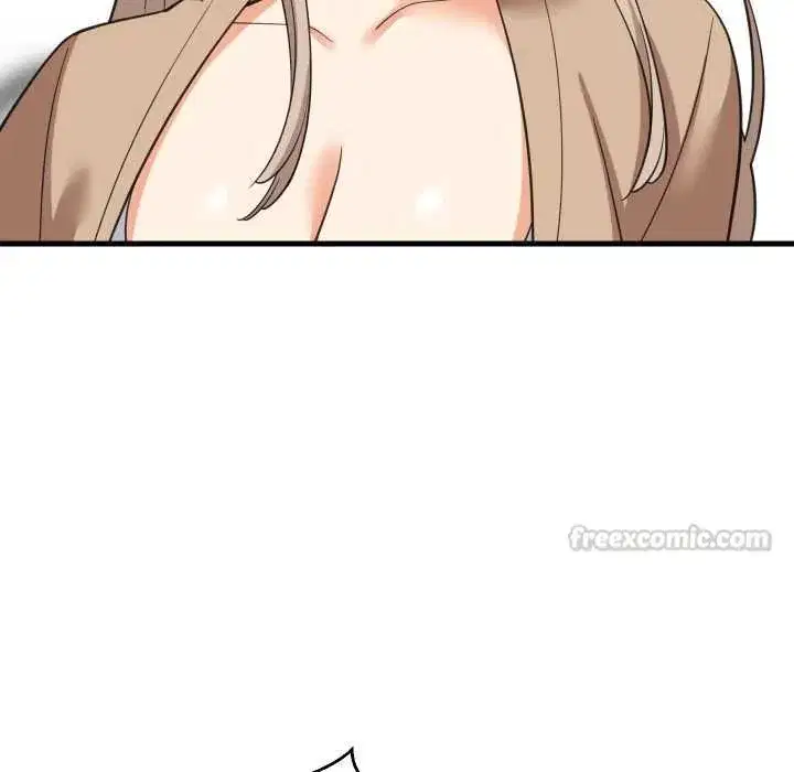 第190話