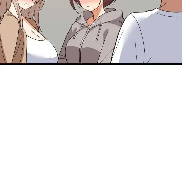 第190話