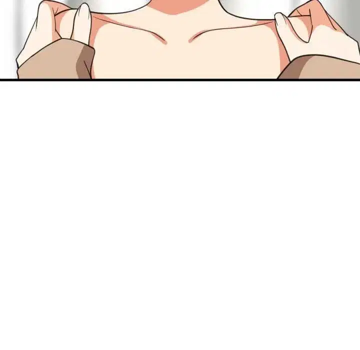 第190話