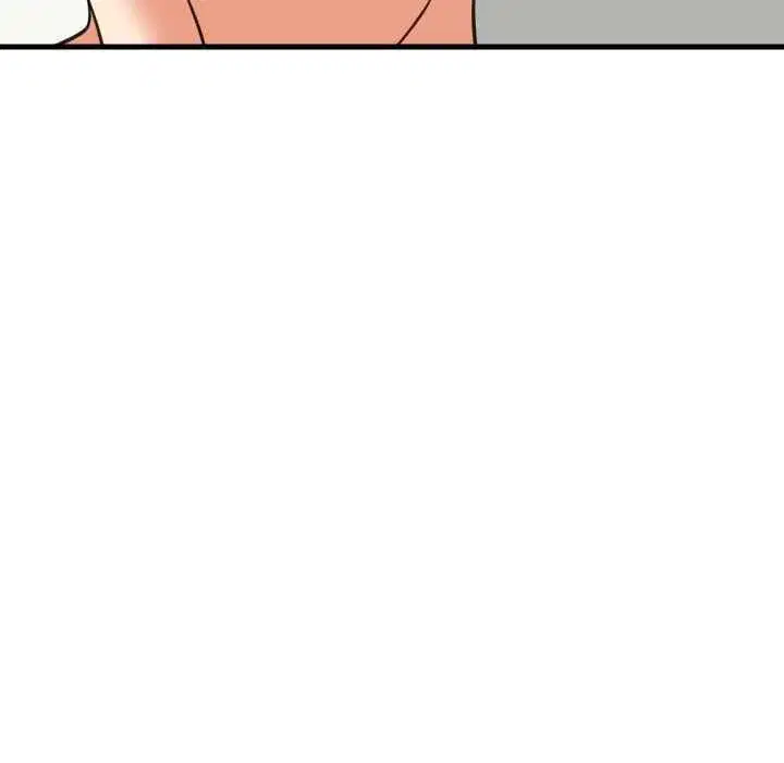 第190話