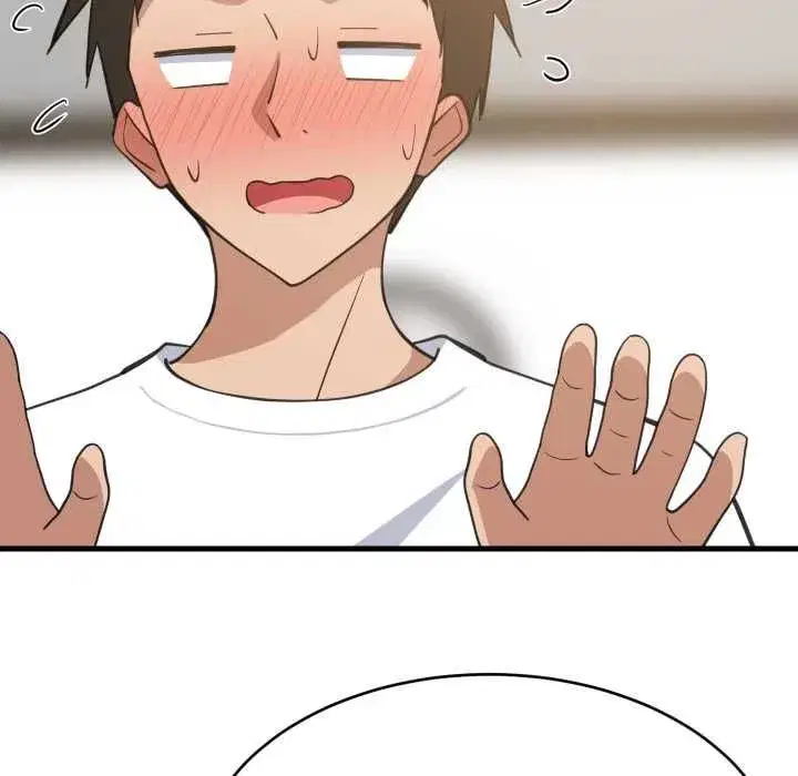 第190話