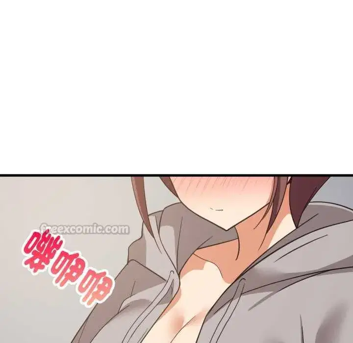 第190話