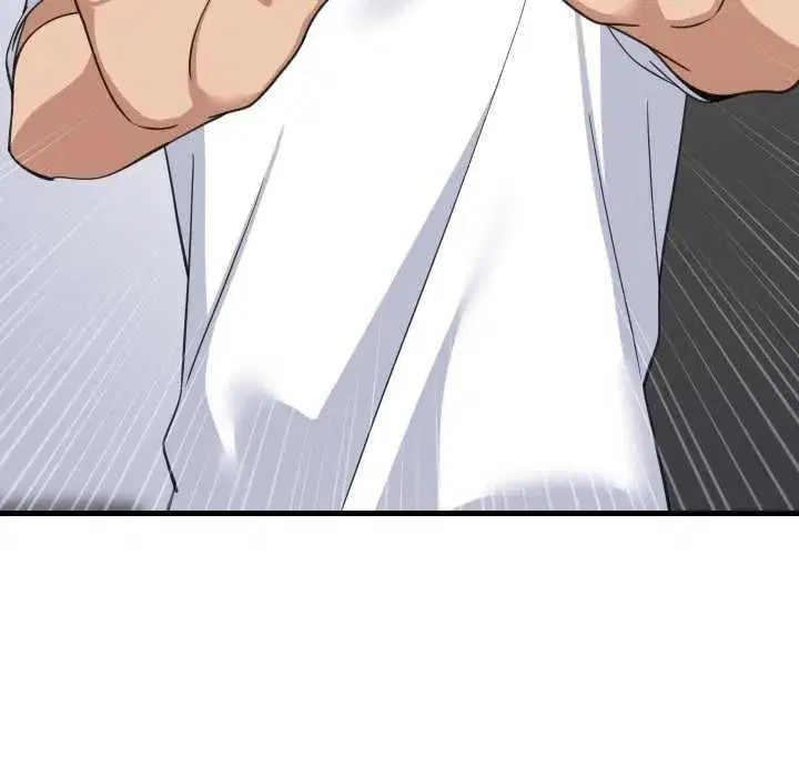 第190話